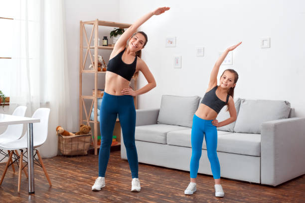 ProForce Strength Training Kit