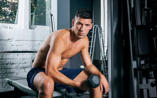 SpeedX Agility Ladder Pro